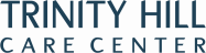 Trinity Hill Care Center Logo