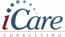 iCare Consulting