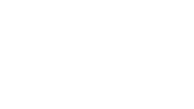 iCare Health Network