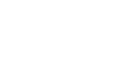 iCare Health Network