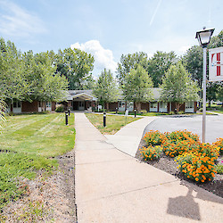 Rehabilitation Services - MissionCare at Bennington — Rehabilitation Services clinic in Bennington, VT — photo 8