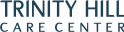 Trinity Hill Care Center Logo