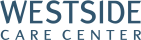 Westside Care Center Logo