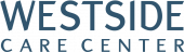 Westside Care Center Logo