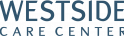 Westside Care Center Logo