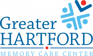 Greater Hartford Memory Care Center Logo