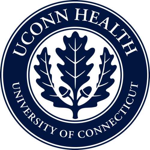 UConn Health