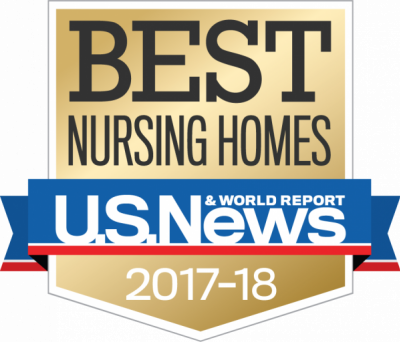 Fresh River Healthcare Center, iCare Health Network, Parkinson disease, Neuro-behavioral, Five Star, Connecticut Skilled Nursing and Rehabilitation