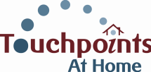 Touchpoints at Home