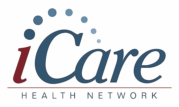 iCare Health Network, Touchpoints Rehab