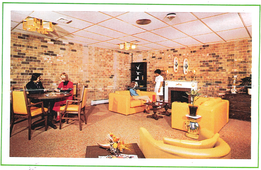 gallery-2.png
